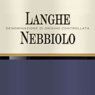 Nebbiolo Rosa dell'Olmo